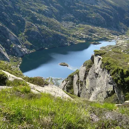 Les D'andrea - Chez Madame Yvon * Surba