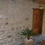 Nyaraló Les D'andrea - Chez Madame Yvon *