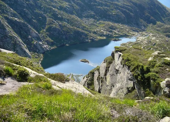 Les D'andrea - Chez Madame Yvon * Surba