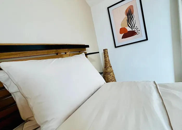 Les D'andrea - Chez Madame Yvon Semesterbostad